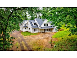 2720 Tara Way SE, Salem, OR 97317