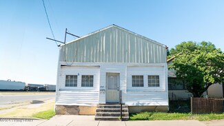 2943 Alford Ave, Louisville, KY 40212