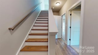 4106 Salient St, Charlotte, NC 28205