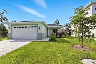 5316 Altoona St, Sarasota, FL 34232