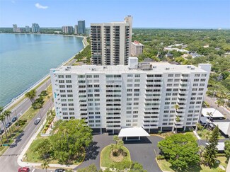 2401 Bayshore Blvd Unit 305, Tampa, FL 33629