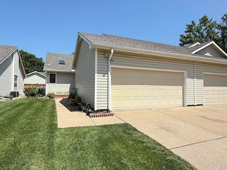 9111 W 21st St N, Wichita, KS 67205