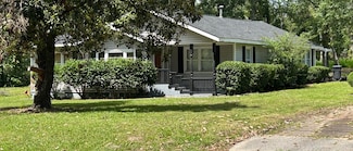 3007 Meadowbrook Dr, Augusta, GA 30906