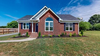 1665 Highway 259, Portland, TN 37148
