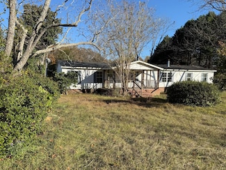 108 Principal Ct, Cordova, SC 29039