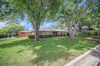 6432 Juneau Rd, Fort Worth, TX 76116