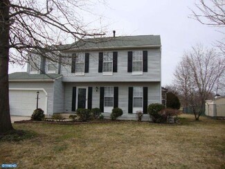 415 Maple Grove Blvd, Lumberton, NJ 08048