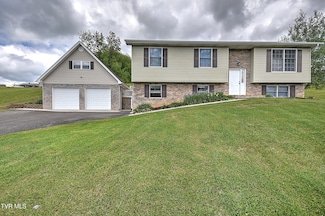 14305 Old Jonesboro Rd, Bristol, VA 24202