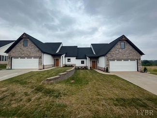 16-Lot Grandset Dr, Forest, VA 24551