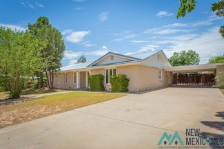 1006 de Bremond Dr, Roswell, NM 88201