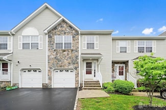 16 Ashley Ct Unit 16, Somerset, NJ 08873