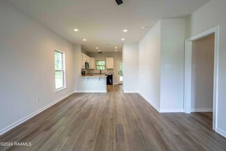 218 Cainwood Ct, Carencro, LA 70520