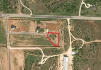 149 Cessna Ct, Abilene, TX 79602