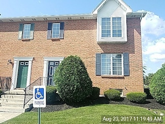 2 Tralee Terrace Unit 2, East Amherst, NY 14051