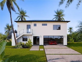 34011 Ruby Lantern St, Dana Point, CA 92629