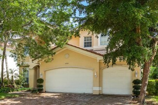 10905 Sunset Ridge Cir, Boynton Beach, FL 33473