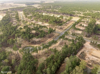 211 Mercy Way Unit 87, Princeton, LA 71067