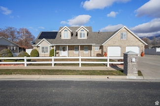 2594 W 1800 N, Ogden, UT 84404