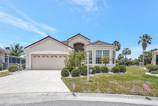 10263 Shadow Run Ct, Punta Gorda, FL 33955