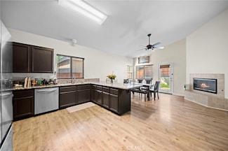 27542 Sierra Madre Dr, Murrieta, CA 92563