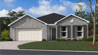 RC Glenwood, Pea Ridge, AR 72751