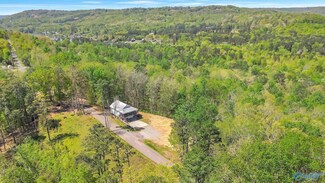 2846 Preston Island Cir, Scottsboro, AL 35769
