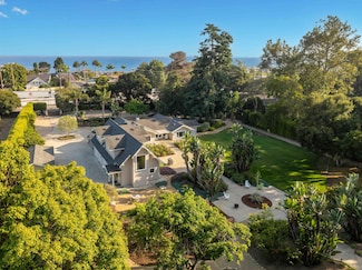 1630 N Jameson Ln, Santa Barbara, CA 93108