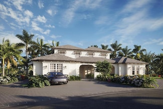 2119 Banyan Villa Cir, West Palm Beach, FL 33401