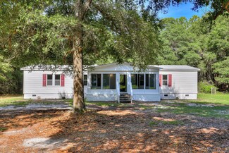 902 Bennock Mill Rd, Augusta, GA 30906