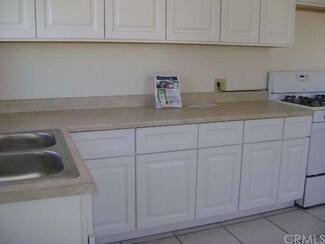 866 Carlotta Ct, Redlands, CA 92374