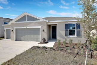 2115 Riley Ave, Eagle Lake, FL 33839
