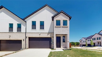 4435 Fatima Dr, Irving, TX 75062
