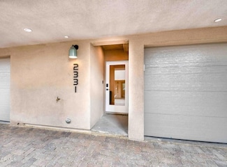 2331 Langdale Ave, Los Angeles, CA 90041