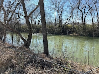 Lot 10 Holly Point Dr, Murphy, NC 28906