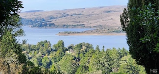 95 Highland Way, Inverness, CA 94937