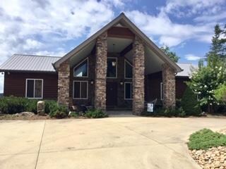 236 Fox Ln, Spencer, TN 38585