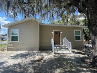 1170 S Central Ave, Apopka, FL 32703