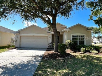 18838 New Passage Blvd, Land O Lakes, FL 34638