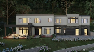 6020 175th Ct SE, Bellevue, WA 98006