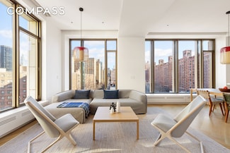 500 W 25th St Unit 8, New York, NY 10001