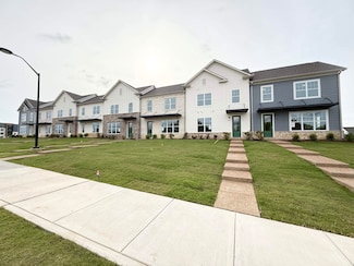 6905 Talcott Ln, Bartlett, TN 38133