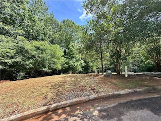 5896 Woodland Park Ct, Jefferson, GA 30549