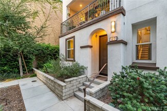 127 S Cessna Ln, Highland Park, CA 90042