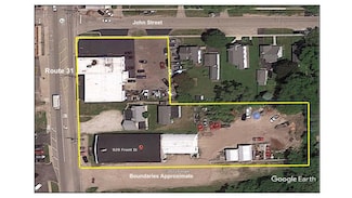 926 Front St, Mc Henry, IL 60050