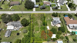 0 SW 193 Ct Unit A11392276, Miami, FL 33030