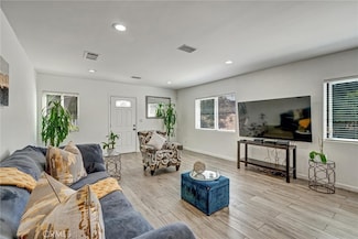 507 Anderson Place, Pasadena, CA 91103