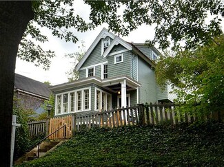 333 West St, Pittsburgh, PA 15221