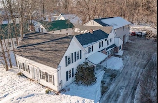 48 Pine St, Contoocook, NH 03229