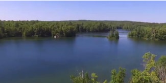 19D Crestview Dr, Riverview, WI 54149