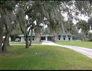 3650 S 25th St, Fort Pierce, FL 34981